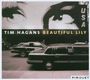 Tim Hagans: Beautiful Lily, CD