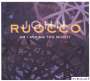 John Ruocco: Am I Asking Too Much, CD