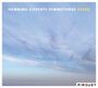 Henning Sieverts: Aerea, CD