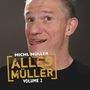 Michl Müller: Alles Müller Vol.2, CD