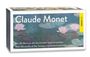 : Claude Monet. Memo, SPL