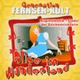 Alice im Wunderland - Generation Fernsehkult, CD