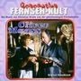: Oliver Maass - Generation Fernsehkult, CD