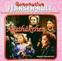 : Nesthäkchen - Generation Fernsehkult, CD