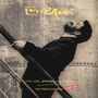 Edo Zanki: Und wir kriegen uns doch: The Tribute Collection (Remastered) (CD in Metallbox), CD