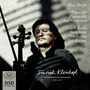 Max Bruch: Die Werke für Cello & Orchester, SACD