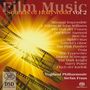 : Vogtland Philharmonic - Sounds of Hollywood Vol.2, SACD