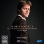 : Florian Noack, SACD