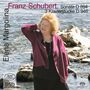 Franz Schubert: Klaviersonate D.894, SACD