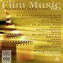 : Vogtland Philharmonic - Sounds of Hollywood Vol. 3, SACD