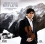 : Fedor Rudin - Reflets, SACD