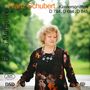 Franz Schubert: Klaviersonaten D.664,784,845, SACD