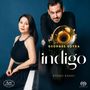 Musik für Trompete & Klavier "Indigo", SACD