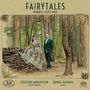 : Nordic Light Duo - Fairytales, SACD