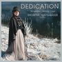 : Shorena Tsintsabadze - Dedication, SACD