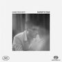 : Gabiz Reichert - Rupert's Tears, SACD