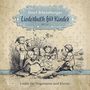 Josef Rheinberger: Liederbuch für Kinder op.152, CD