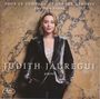 : Judith Jauregui - Pour Le Tombeau De Claude Debussy, CD