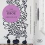 : Emma Black - The Privileged Oboe, CD