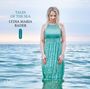 : Lydia Maria Bader - Tales of the Sea, CD