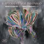 : Arsenis Selalmazidis & Tamara Elizbarashvili - Capriccio Malinconico, CD