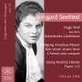 : Legenden des Gesanges Vol.12 - Irmgard Seefried, CD