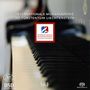 Internationale Musikakademie im Fürstentum Liechtenstein, SACD