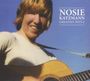 Nosie Katzmann: Greatest Hits 2, CD