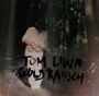 Tom Liwa (Flowerpornoes): Goldrausch, CD