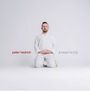 Peter Hedrich: Simplicity, CD