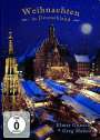 : Weihnachten in Deutschland, DVD,DVD