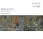 Michael Quell: Kammermusik Vol.1, CD