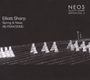 Elliott Sharp: Spring & Neap / Re:Iterations - Vol. 5 (Digipack), CD