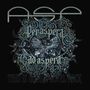 ASP: Per Aspera Ad Aspera - This Is Gothic Novel Rock, CD,CD