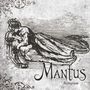 Mantus: Refugium, CD