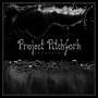 Project Pitchfork: Akkretion (Limited-Earbook-Edition), CD,CD