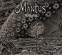 Mantus: Katharsis / Pagan Folk Songs, CD