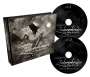 ASP: Zaubererbruder: Live & Extended, CD,CD