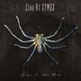 Xymox (Clan Of Xymox): Spider On The Wall, CD