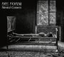 Die Form: Mental Camera, CD