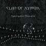 Xymox (Clan Of Xymox): Subsequent Pleasures (Limited Edition), LP,LP