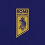 Rome: Gates Of Europe, CD