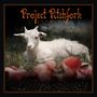 Project Pitchfork: Elysium, CD