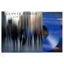 Xymox (Clan Of Xymox): Exodus (180g) (Limited Edition) (Translucent Blue Vinyl), LP