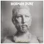 Herman Dune (aka Herman Düne): Odysseus, CD