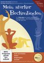 : Mein starker Beckenboden, DVD