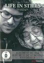 Tamar Tal: Life in Stills, DVD
