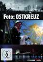 Maik Reichert: Foto: Ostkreuz, DVD