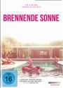 Vicente Alves do Ó: Brennende Sonne (OmU), DVD