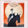 Markku Peltola: & Buster Keaton Tarkistaa Lännen Ja Idän, CD